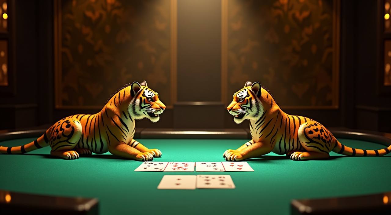 magnum jackpot Jawapan Cepat untuk Soalan Lazim di magnum slot feature