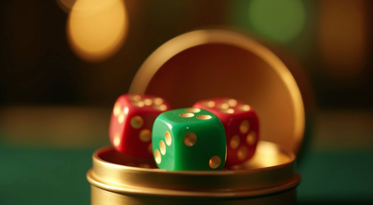 magnum jackpot mobile gaming