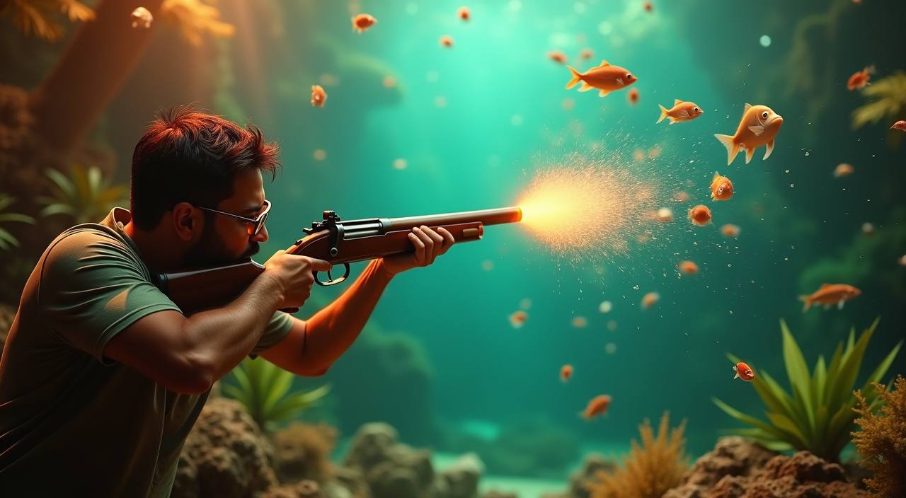 magnum jackpot Alami Mega Treasure dengan pilihan meja langsung dan slot khas